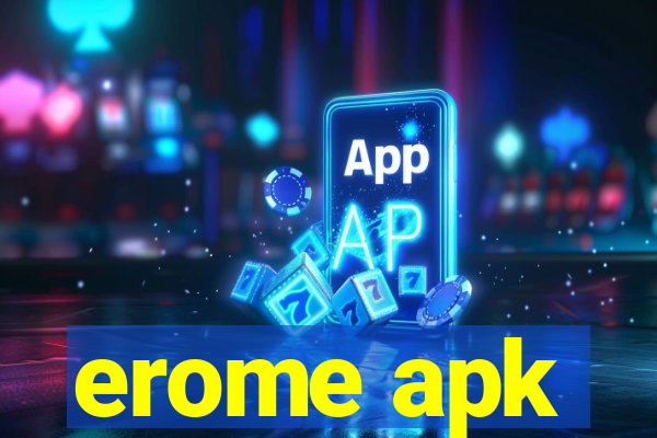 erome apk